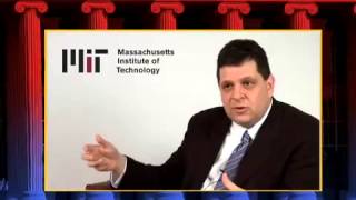 7-Scott Stern: The Role of Location in Innovation