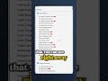 Websites You Won't Believe Exist! 🌐😲 #shorts