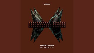 Celebrity They're Just Talking Net Worth