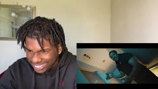 Fbg Duck - I'm From 63rd (Official Music Video) Reaction!!!!!!!