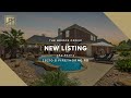 LUXURY IN FIRETHORNE: 28210 S Firethorne Rd