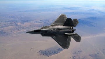 Greater Confidence through EW Threat Simulation and Analysis