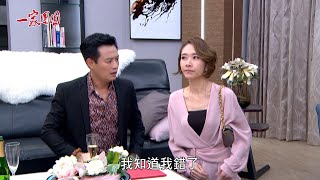 一家團圓 EP193預告|曹鳳起瘋!曹慶起笑!壞事做盡 兄妹倆終於下跪道歉@setdramatw