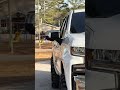 See How This Truck Gets a Cool Upgrade!