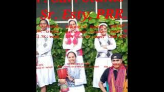 SabdaMu ya Tuhan ,  pelita makam kelam