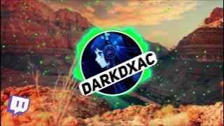 Download lagu Benson Boone - Beautiful Things [Bass Boosted]