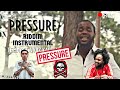 Teejay, Vybz Kartel - Pressure Riddim Instrumental REMADE | [REMAKE] DANCEHALL RIDDIM 2021