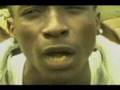 Ugandan Music On UGPulse Com Bakola Nkole By Oscar Diamond 