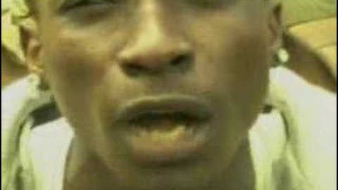 Ugandan Music on UGPulse.com: Bakola Nkole by Oscar Diamond