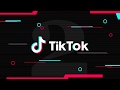 Top 15 funny dogs in Tik Tok