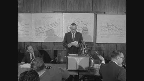 News Item (4dc5776a-7c31-a9ad-b67d-fa7350e3a12f)