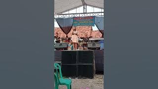 DIAH NATALIA@TERNODA_-DHEA NADA kp, kedung