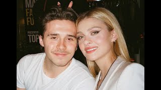 Nicola Peltz Boyfriends List (Dating History)