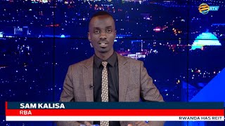 FULL ENGLISH NEWS BULLETIN: 27 01 2023 screenshot 3
