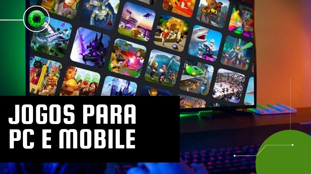 Jogos do PlayStation para PC – Novos jogos e futuros lançamentos para PC