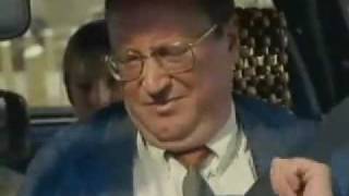 Banned Commercials Learn English