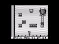 Game Boy - Pocket Bomberman - Normal Game - Longplay