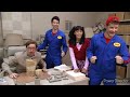 Imagination Movers Treasure Of The Warehouse Part 4