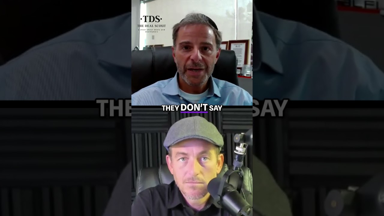 Maximize Your Public Company Presence on LinkedIn