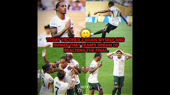 Joao pedro😓🙏 #football #edit #fyp #viral #trending #shorts #fluminense #chelsea #joaopedro #final