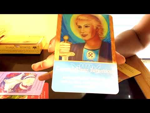 twinflames:-intense-energies-moodiness,-lethargy.-hang-in-there,-you're-supported!