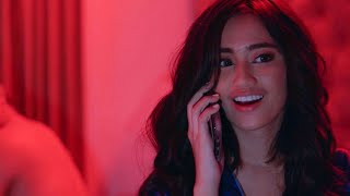 Toxic Attraction Secrets Of A Ep 4 Review Rhen Escano