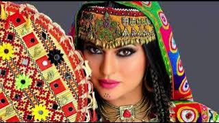 Shakal se bure dil ke he ache ....(shafarooq new song 2021)