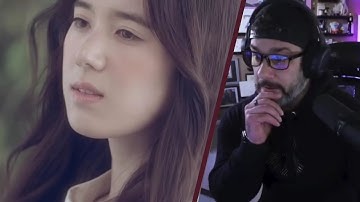 Director Reacts - NAUL의 