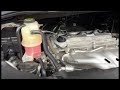 EP02進原廠_18歲保值「新車」TOYOTA PREVIA 2.4L 07年 車庫車 不可思議里程35480 only