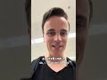 Follow along !
