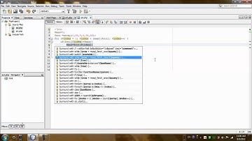 học php từ đầu - qua bài toán - sắp xếp mảng