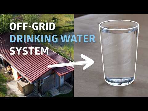 Uploads from Manuel Angerer - Temperate Climate Permaculture
