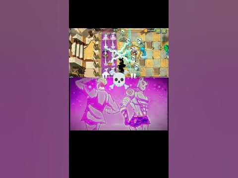 Электро чай☠️ #jojoedit - YouTube