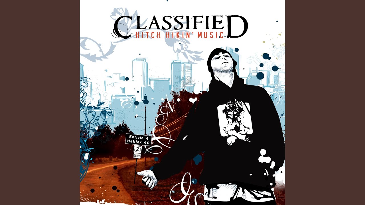 Παρακολούθηση All About U στο YouTube Παρακολούθηση All About U στο YouTube