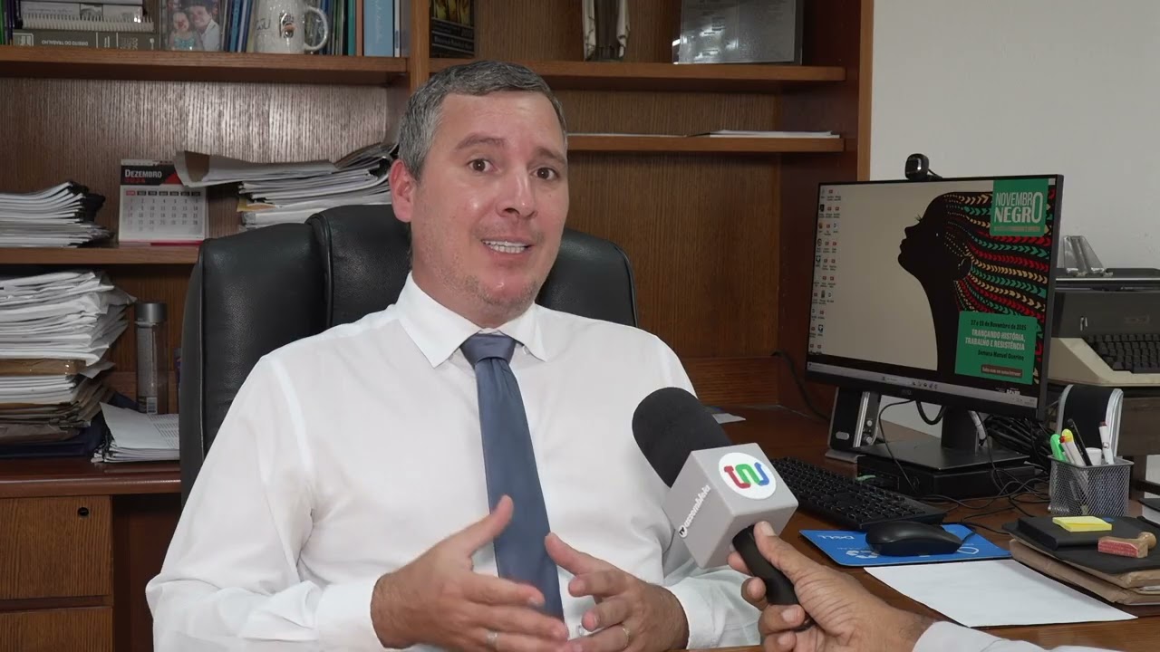 Pescadores do Piauí são entrevistados e recebem orientações para receber o seguro-defeso