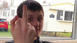 Jackie Chan Moments # Jack wright Moments