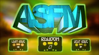 She - Atomic | Electro