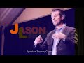 Jason Lauritsen | About Jason and Keynote Clips - Collaborative Agency Group