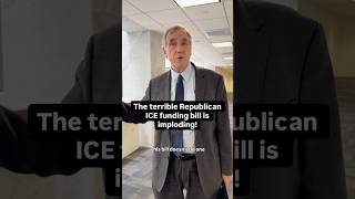 🚨🚨🚨 Republicans in disarray!!