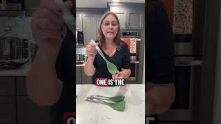 NEW Princess House Specials Oct. 2025 #princesshouse  