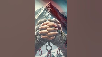 YOUR CHOICES DEFINE YOUR FUTURE #shorts