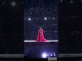 Diamond Song Diamond Song