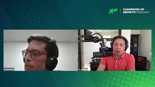 Brian Solis Explains How Social and Digital Media Changes How You Interact with the Analog World