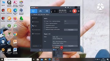 KONFIGURASI I-MSCP MENGGUNAKAN DEBIAN 9