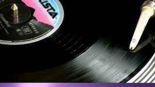 Lisa Stansfield - All Around The World (Long Version)