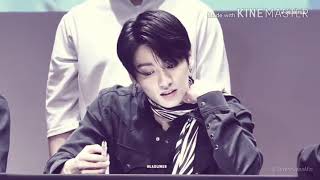 [FMV] It's You • Jeon Jungkook