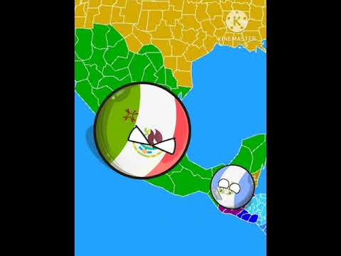 Video: ¿Hay una alarma de terremoto?