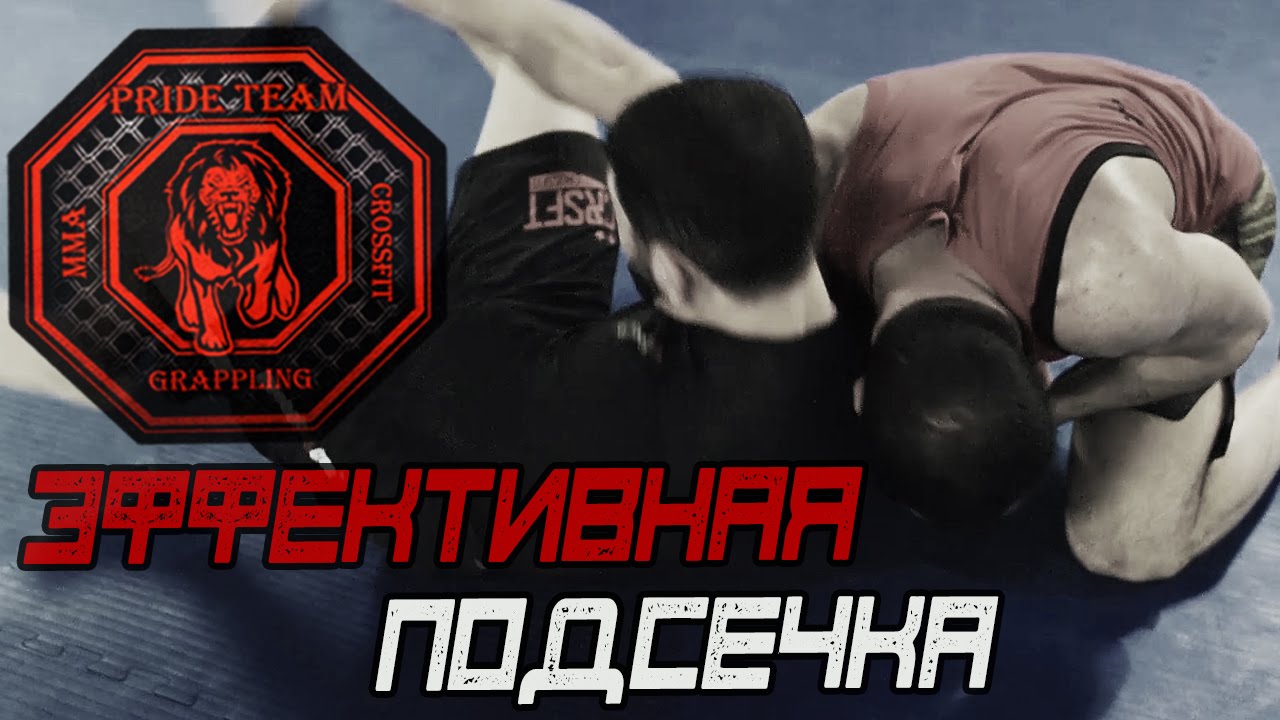 ��������� ����� ZPHC �������: ����.