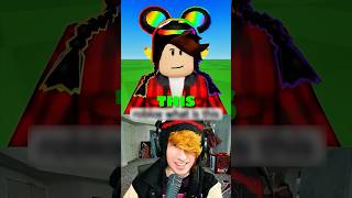 Famous This New Roblox Chat Filter Is Insane 👀🔥 Wealth