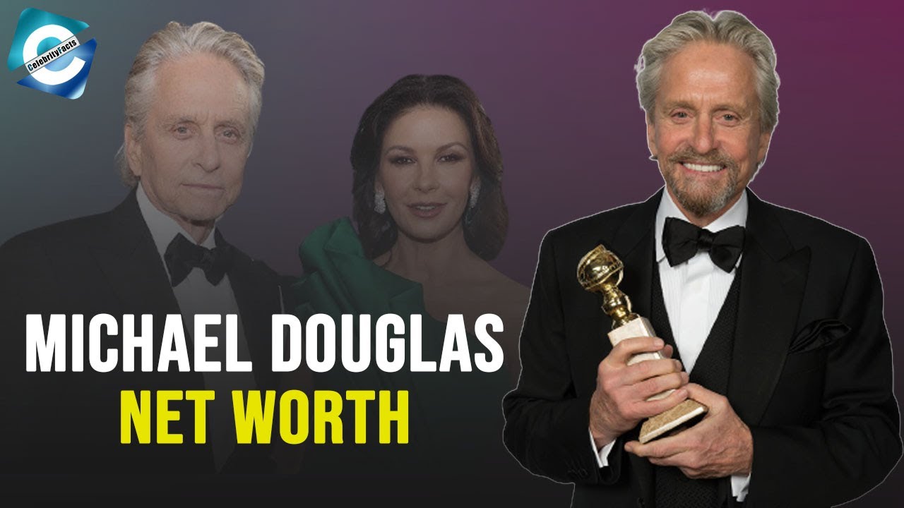 What Is Michael Douglas Net Worth In 2021 YouTube what-is-michael-douglas-net-worth-in-2021-youtube
